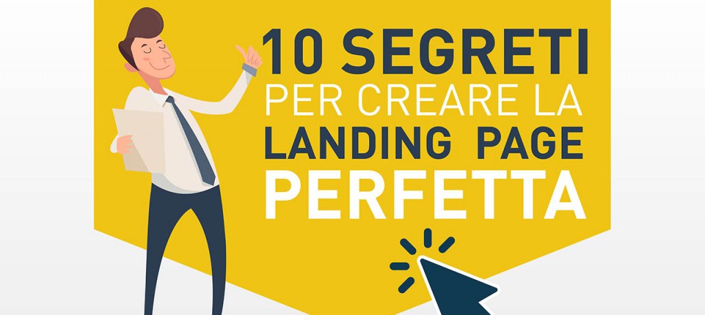 cover-infografica-10-trucchi-landing-page-perfetta